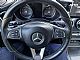 Mercedes-Benz&nbsp;C-Razred&nbsp;<small><strong>C 200 BlueTEC T Avantgarde</strong></small>