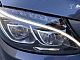 Mercedes-Benz&nbsp;C-Razred&nbsp;<small><strong>C 200 BlueTEC T Avantgarde</strong></small>
