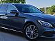 Mercedes-Benz&nbsp;C-Razred&nbsp;<small><strong>C 200 BlueTEC T Avantgarde</strong></small>
