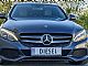 Mercedes-Benz&nbsp;C-Razred&nbsp;<small><strong>C 200 BlueTEC T Avantgarde</strong></small>