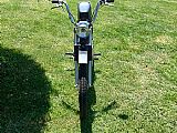 Tomos Apn6
