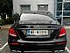 Mercedes-Benz&nbsp;E-Razred&nbsp;<small><strong>E 220 d AMG Line  WIDE screen</strong></small>