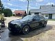 Mercedes-Benz&nbsp;E-Razred&nbsp;<small><strong>E 220 d AMG Line  WIDE screen</strong></small>