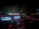 Mercedes-Benz&nbsp;E-Razred&nbsp;<small><strong>E 220 d AMG Line  WIDE screen</strong></small>