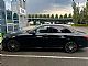 Mercedes-Benz&nbsp;E-Razred&nbsp;<small><strong>E 220 d AMG Line  WIDE screen</strong></small>
