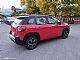 Citro�n&nbsp;C3 Aircross&nbsp;<small><strong>C3 Aircross Shine PureTech 110 S 1. LASTNIK . SLO</strong></small>
