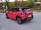 Citro�n&nbsp;C3 Aircross&nbsp;<small><strong>C3 Aircross Shine PureTech 110 S 1. LASTNIK . SLO</strong></small>