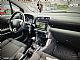 Citro�n&nbsp;C3 Aircross&nbsp;<small><strong>C3 Aircross Shine PureTech 110 S 1. LASTNIK . SLO</strong></small>