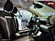 Citro�n&nbsp;C3 Aircross&nbsp;<small><strong>C3 Aircross Shine PureTech 110 S 1. LASTNIK . SLO</strong></small>