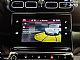 Citro�n&nbsp;C3 Aircross&nbsp;<small><strong>C3 Aircross Shine PureTech 110 S 1. LASTNIK . SLO</strong></small>