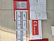 Citro�n&nbsp;C3 Aircross&nbsp;<small><strong>C3 Aircross Shine PureTech 110 S 1. LASTNIK . SLO</strong></small>