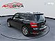 Mercedes-Benz&nbsp;GLK-Razred&nbsp;<small><strong>GLK 200 CDI BlueEFFICIENCY-NA OBROKE BREZ POLOGA -</strong></small>