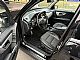 Mercedes-Benz&nbsp;GLK-Razred&nbsp;<small><strong>GLK 200 CDI BlueEFFICIENCY-NA OBROKE BREZ POLOGA -</strong></small>