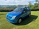 Suzuki&nbsp;Ignis&nbsp;<small><strong>4WD 1.3 16V VVT GLX</strong></small>