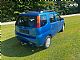 Suzuki&nbsp;Ignis&nbsp;<small><strong>4WD 1.3 16V VVT GLX</strong></small>