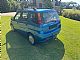 Suzuki&nbsp;Ignis&nbsp;<small><strong>4WD 1.3 16V VVT GLX</strong></small>