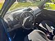 Suzuki&nbsp;Ignis&nbsp;<small><strong>4WD 1.3 16V VVT GLX</strong></small>