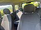 Suzuki&nbsp;Ignis&nbsp;<small><strong>4WD 1.3 16V VVT GLX</strong></small>