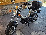 Tomos Youngstr 25