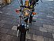 Tomos&nbsp;Youngstr 25