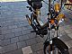 Tomos&nbsp;Youngstr 25