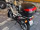 Tomos&nbsp;Youngstr 25