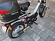 Tomos&nbsp;Youngstr 25