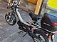 Tomos&nbsp;Youngstr 25