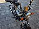 Tomos&nbsp;Youngstr 25