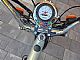 Tomos&nbsp;Youngstr 25