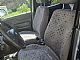 Opel&nbsp;Agila&nbsp;<small><strong></strong></small>