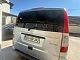 Mercedes-Benz&nbsp;Vito&nbsp;<small><strong>Kombibus</strong></small>