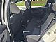 Toyota&nbsp;Yaris&nbsp;<small><strong>PRODANO </strong></small>