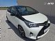 Toyota&nbsp;Yaris&nbsp;<small><strong>PRODANO </strong></small>