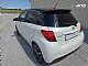 Toyota&nbsp;Yaris&nbsp;<small><strong>PRODANO </strong></small>