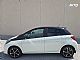 Toyota&nbsp;Yaris&nbsp;<small><strong>PRODANO </strong></small>