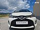 Toyota&nbsp;Yaris&nbsp;<small><strong>PRODANO </strong></small>