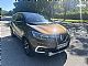 Renault&nbsp;Captur&nbsp;<small><strong>TCe 120 Energy Intens</strong></small>
