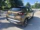 Renault&nbsp;Captur&nbsp;<small><strong>TCe 120 Energy Intens</strong></small>