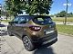 Renault&nbsp;Captur&nbsp;<small><strong>TCe 120 Energy Intens</strong></small>