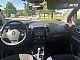 Renault&nbsp;Captur&nbsp;<small><strong>TCe 120 Energy Intens</strong></small>