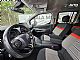 Citro�n&nbsp;Berlingo&nbsp;<small><strong>SHINE XTR 1.5 BLUEHDI 130 AVT LED-KAMERA-NAVI-ALU</strong></small>