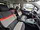 Citro�n&nbsp;Berlingo&nbsp;<small><strong>SHINE XTR 1.5 BLUEHDI 130 AVT LED-KAMERA-NAVI-ALU</strong></small>