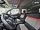Citro�n&nbsp;Berlingo&nbsp;<small><strong>SHINE XTR 1.5 BLUEHDI 130 AVT LED-KAMERA-NAVI-ALU</strong></small>