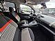 Citro�n&nbsp;Berlingo&nbsp;<small><strong>SHINE XTR 1.5 BLUEHDI 130 AVT LED-KAMERA-NAVI-ALU</strong></small>