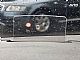 Citro�n&nbsp;Berlingo&nbsp;<small><strong>SHINE XTR 1.5 BLUEHDI 130 AVT LED-KAMERA-NAVI-ALU</strong></small>