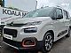 Citro�n&nbsp;Berlingo&nbsp;<small><strong>SHINE XTR 1.5 BLUEHDI 130 AVT LED-KAMERA-NAVI-ALU</strong></small>