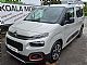 Citro�n&nbsp;Berlingo&nbsp;<small><strong>SHINE XTR 1.5 BLUEHDI 130 AVT LED-KAMERA-NAVI-ALU</strong></small>