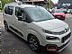 Citro�n&nbsp;Berlingo&nbsp;<small><strong>SHINE XTR 1.5 BLUEHDI 130 AVT LED-KAMERA-NAVI-ALU</strong></small>