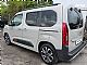 Citro�n&nbsp;Berlingo&nbsp;<small><strong>SHINE XTR 1.5 BLUEHDI 130 AVT LED-KAMERA-NAVI-ALU</strong></small>